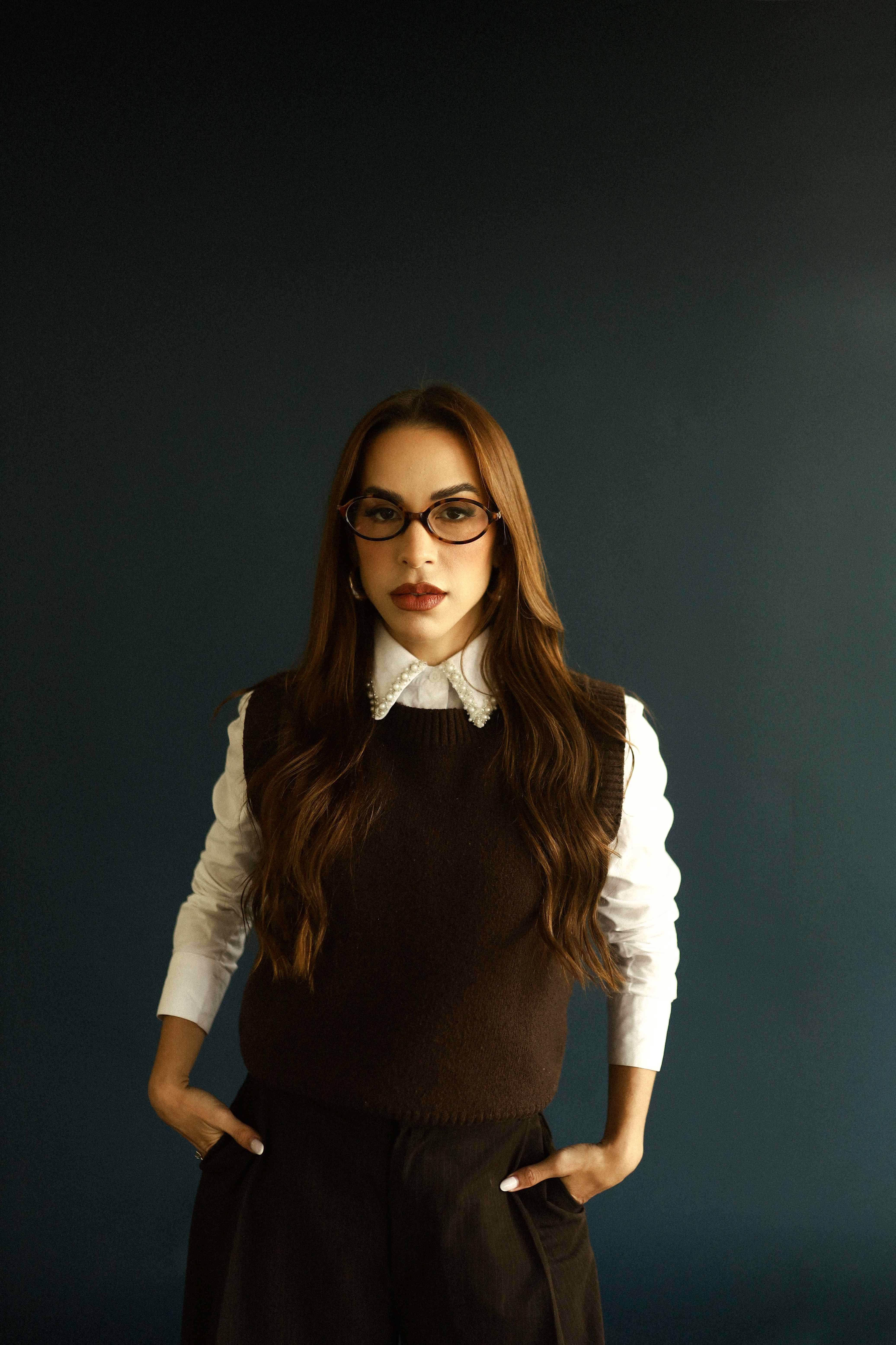 Dra. Natália Daniela - Nutróloga em São Paulo especializada em emagrecimento metabólico